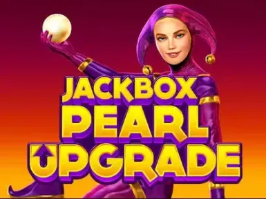 Spinch Casino screenshot